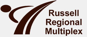 Russell Regional Multiplex